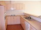 14A Tod Street, Glenelg North SA 5045