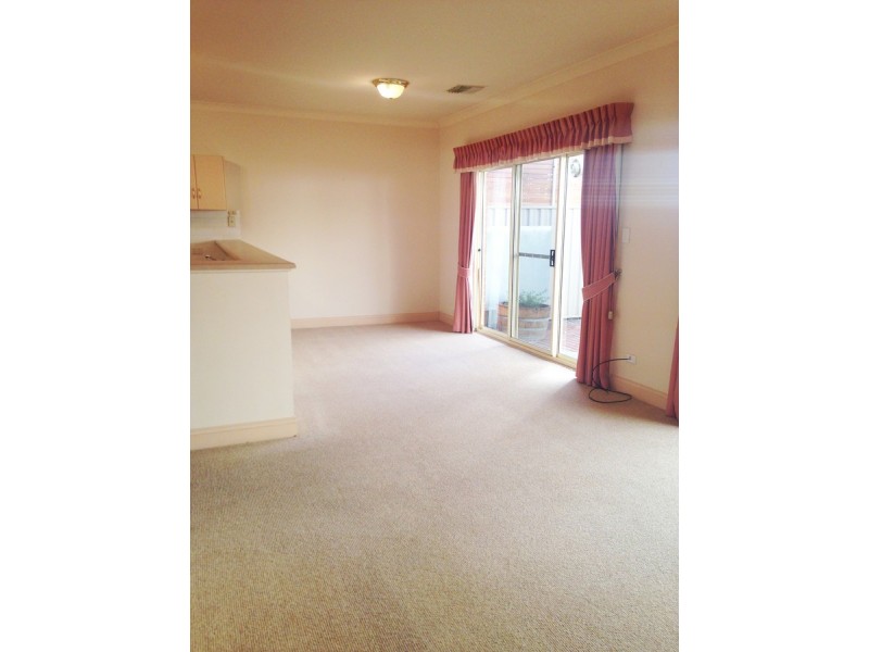 14A Tod Street, Glenelg North SA 5045