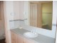 14A Tod Street, Glenelg North SA 5045