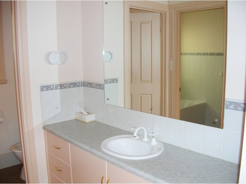 14A Tod Street, Glenelg North SA 5045