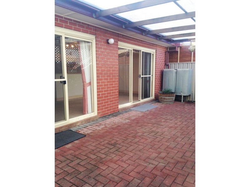 14A Tod Street, Glenelg North SA 5045