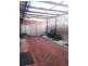 14A Tod Street, Glenelg North SA 5045