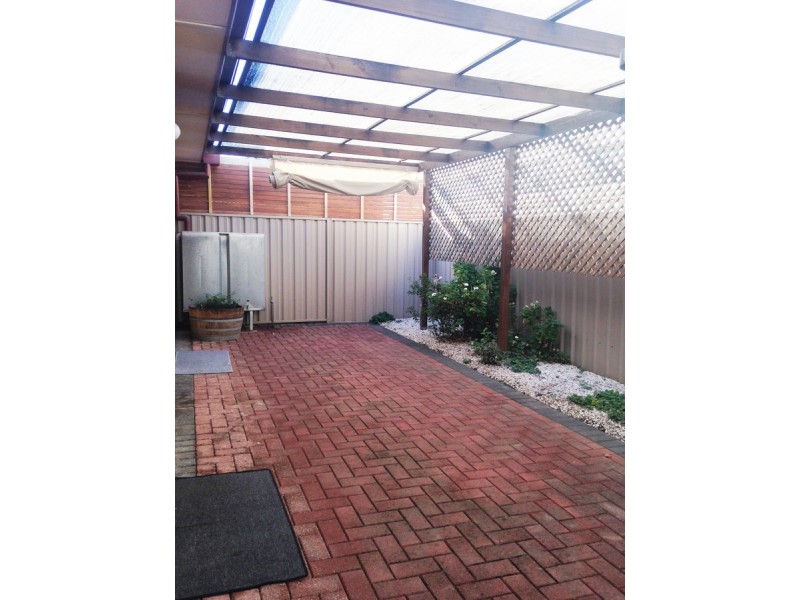 14A Tod Street, Glenelg North SA 5045