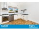 4/36 Warwick Avenue, Kurralta Park SA 5037