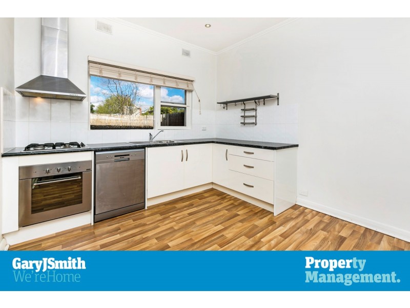 4/36 Warwick Avenue, Kurralta Park SA 5037