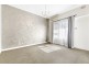 4/36 Warwick Avenue, Kurralta Park SA 5037