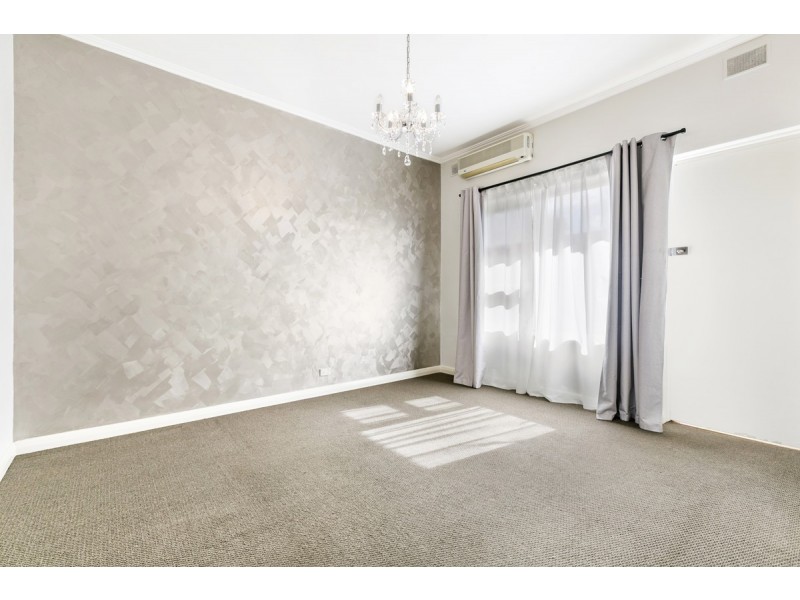 4/36 Warwick Avenue, Kurralta Park SA 5037