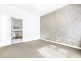 4/36 Warwick Avenue, Kurralta Park SA 5037