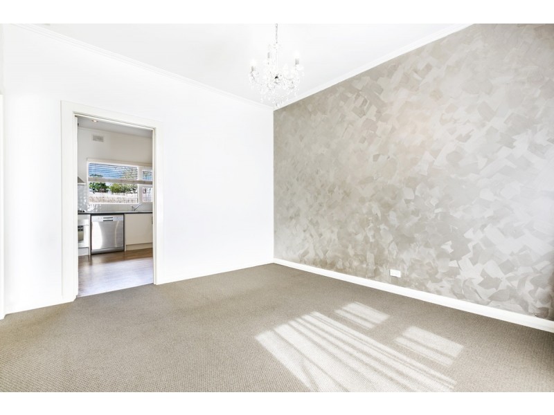 4/36 Warwick Avenue, Kurralta Park SA 5037