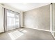 4/36 Warwick Avenue, Kurralta Park SA 5037