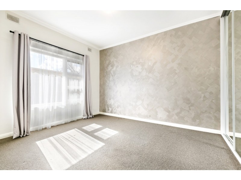 4/36 Warwick Avenue, Kurralta Park SA 5037