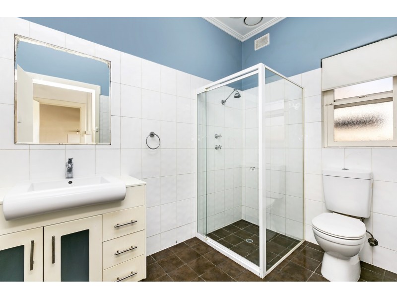 4/36 Warwick Avenue, Kurralta Park SA 5037