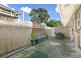 4/36 Warwick Avenue, Kurralta Park SA 5037