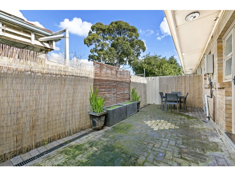4/36 Warwick Avenue, Kurralta Park SA 5037
