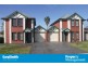 3a Chambers Avenue, Richmond SA 5033