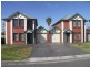 3a Chambers Avenue, Richmond SA 5033