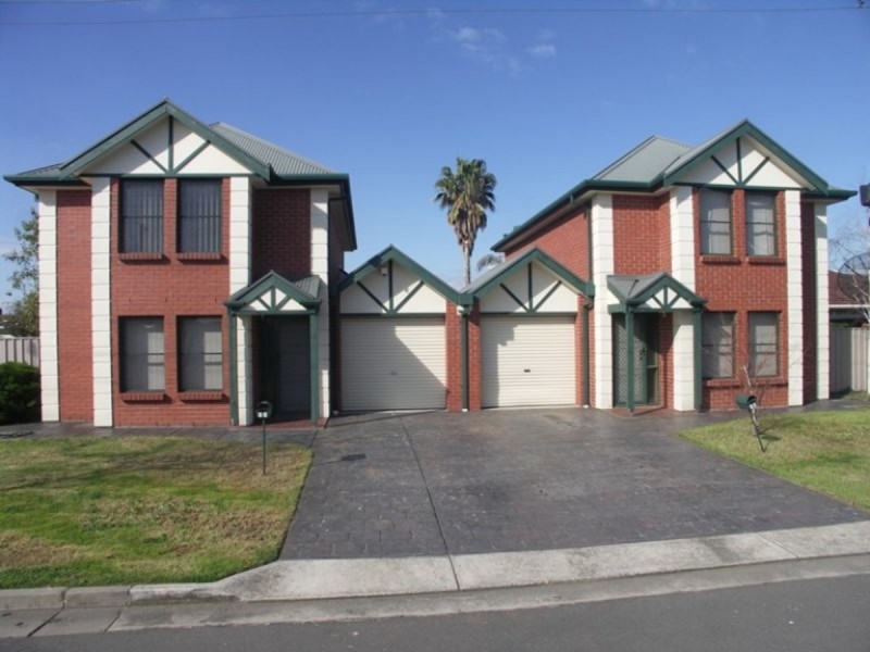 3a Chambers Avenue, Richmond SA 5033