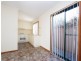 3a Chambers Avenue, Richmond SA 5033