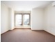 3a Chambers Avenue, Richmond SA 5033
