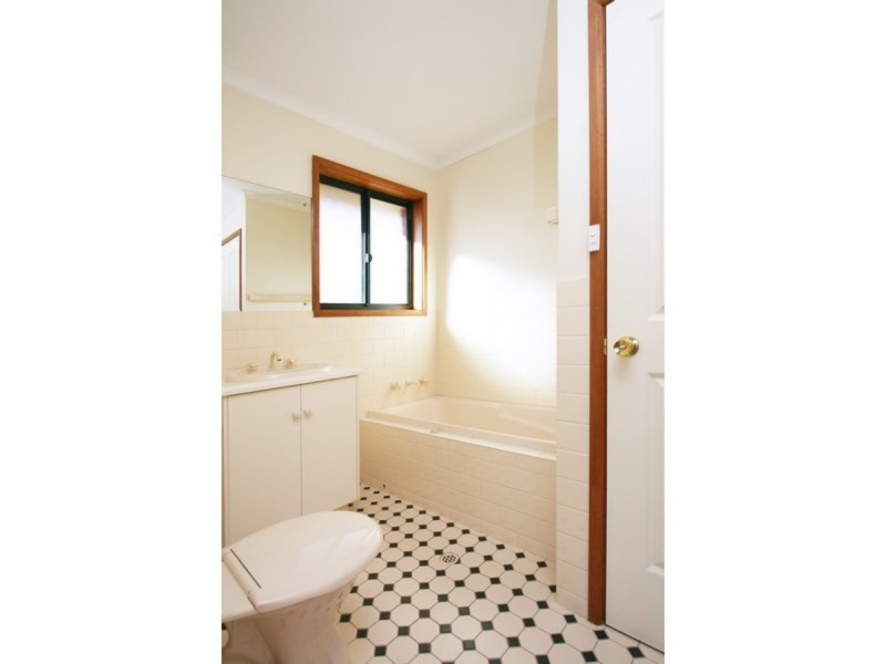 3a Chambers Avenue, Richmond SA 5033