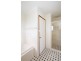 3a Chambers Avenue, Richmond SA 5033