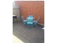 3a Chambers Avenue, Richmond SA 5033