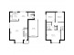 3a Chambers Avenue, Richmond SA 5033 Floorplan