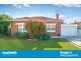 21 Hyman Avenue, Edwardstown SA 5039