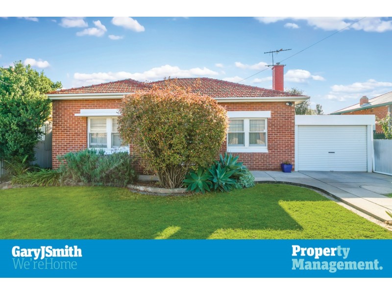 21 Hyman Avenue, Edwardstown SA 5039