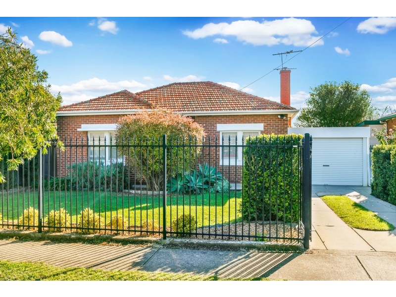 21 Hyman Avenue, Edwardstown SA 5039