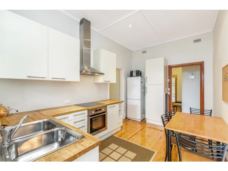 21 Hyman Avenue, Edwardstown SA 5039