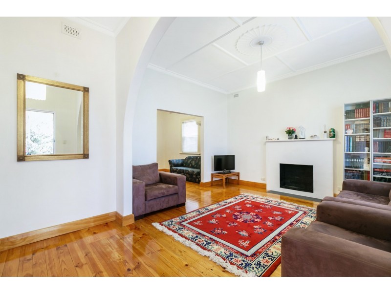 21 Hyman Avenue, Edwardstown SA 5039