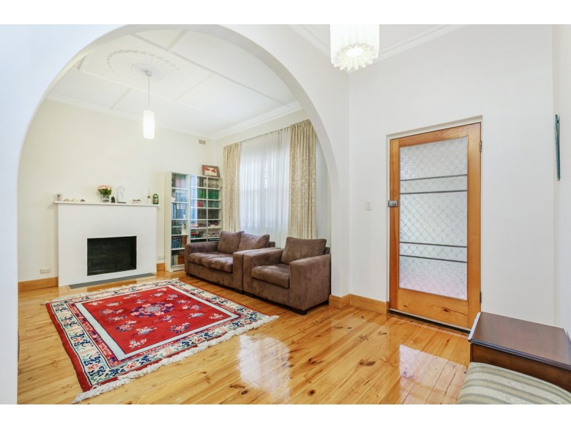 21 Hyman Avenue, Edwardstown SA 5039