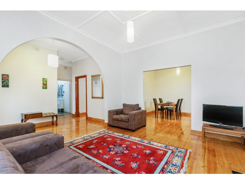 21 Hyman Avenue, Edwardstown SA 5039