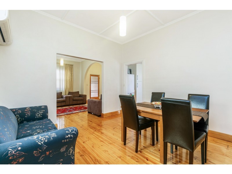 21 Hyman Avenue, Edwardstown SA 5039