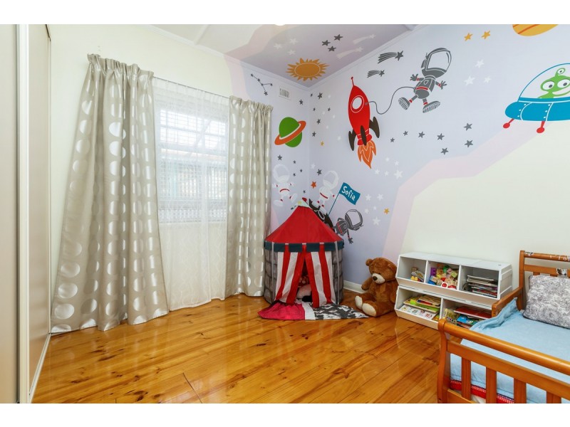 21 Hyman Avenue, Edwardstown SA 5039