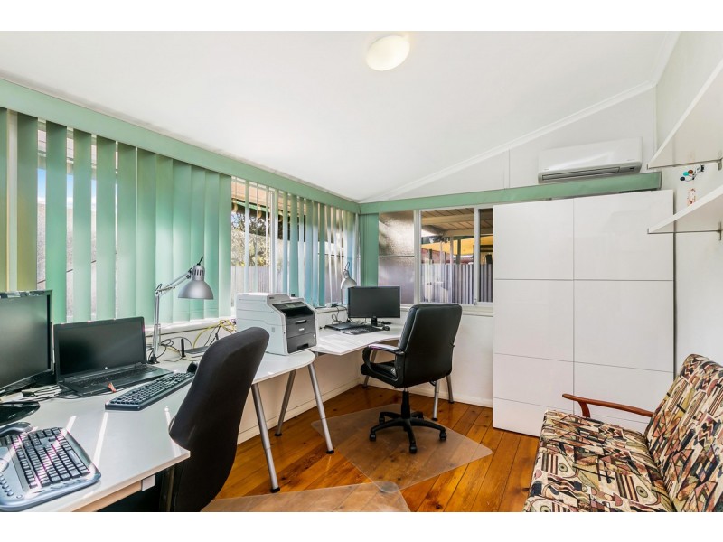 21 Hyman Avenue, Edwardstown SA 5039