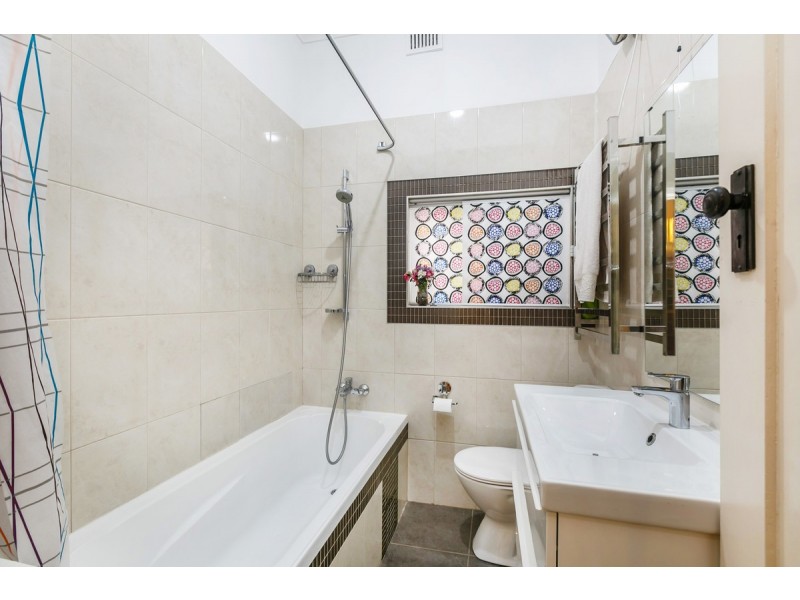 21 Hyman Avenue, Edwardstown SA 5039