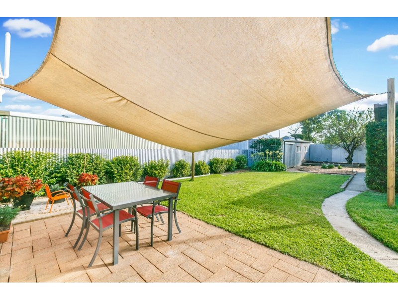 21 Hyman Avenue, Edwardstown SA 5039