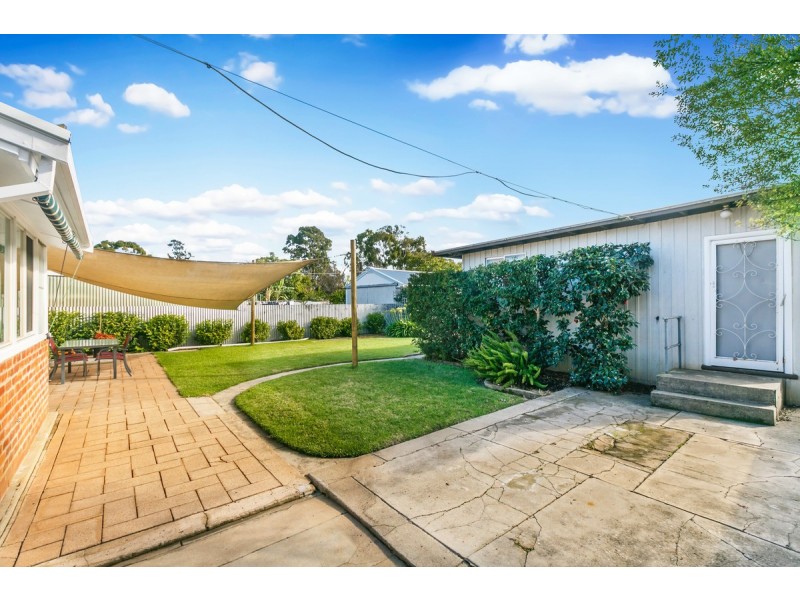 21 Hyman Avenue, Edwardstown SA 5039