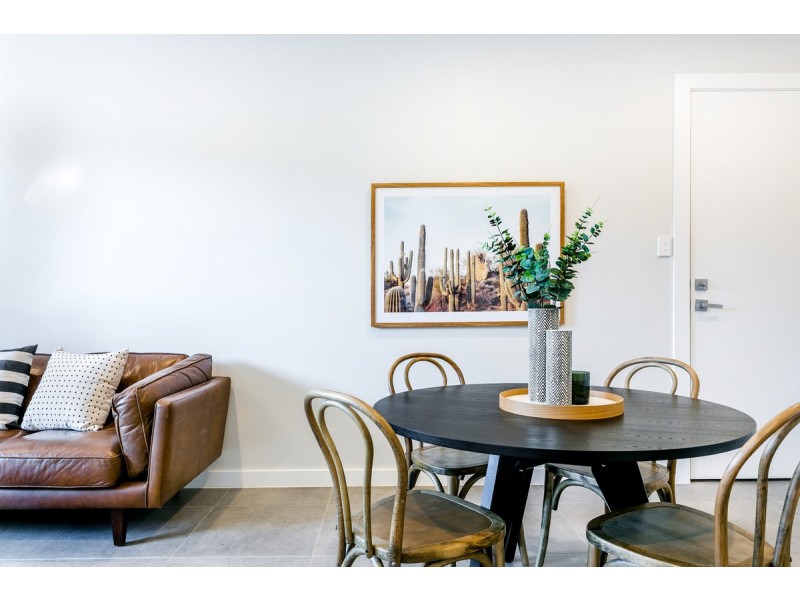 3/17 Allchurch Avenue, North Plympton SA 5037