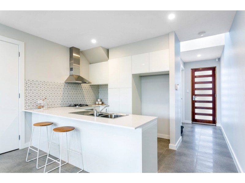 3/17 Allchurch Avenue, North Plympton SA 5037