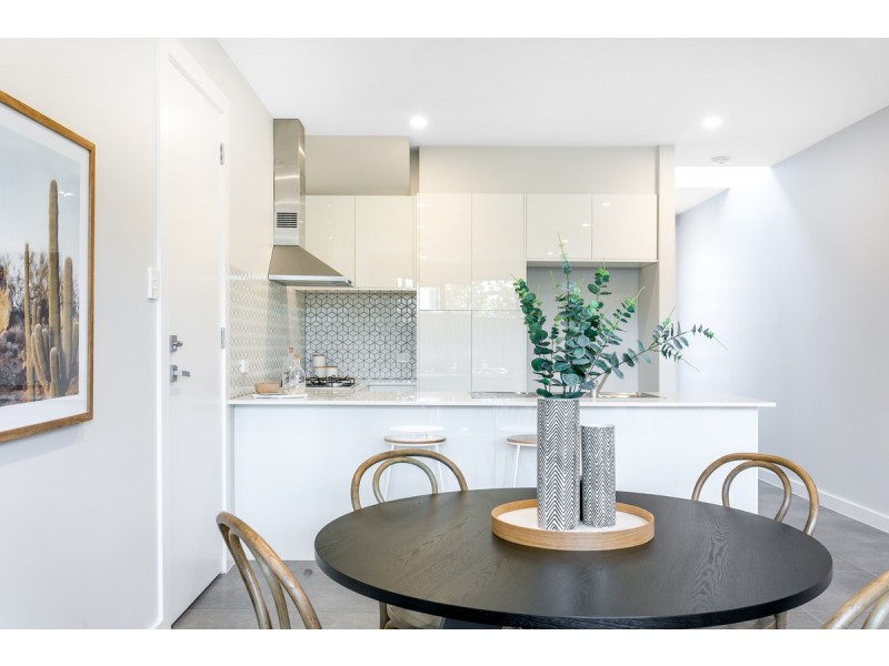 3/17 Allchurch Avenue, North Plympton SA 5037