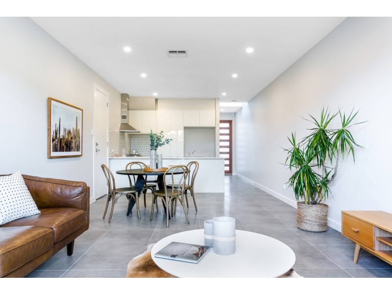 3/17 Allchurch Avenue, North Plympton SA 5037