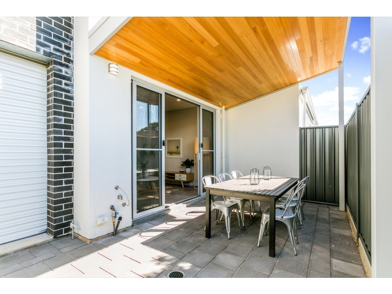 3/17 Allchurch Avenue, North Plympton SA 5037