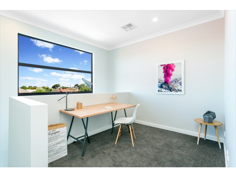 3/17 Allchurch Avenue, North Plympton SA 5037