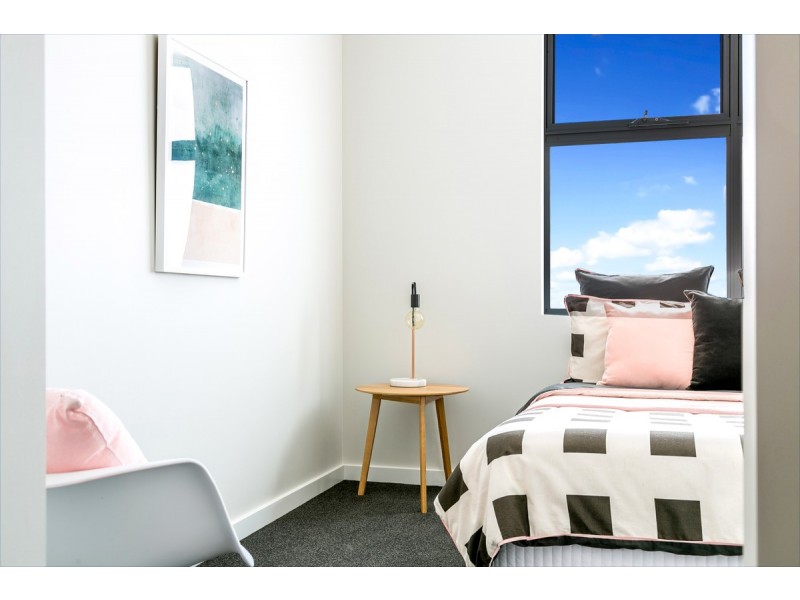 3/17 Allchurch Avenue, North Plympton SA 5037