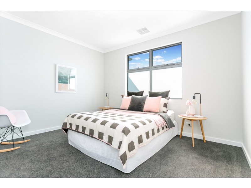 3/17 Allchurch Avenue, North Plympton SA 5037