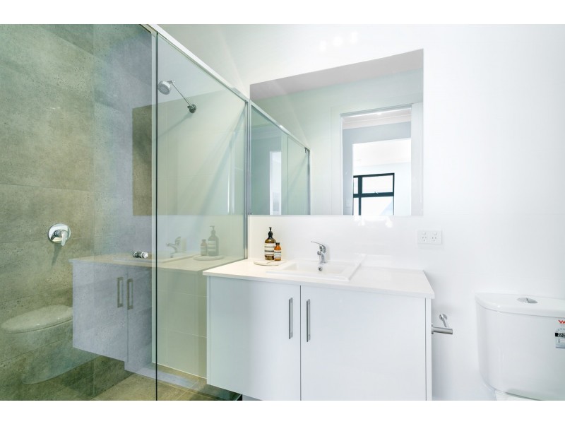 3/17 Allchurch Avenue, North Plympton SA 5037