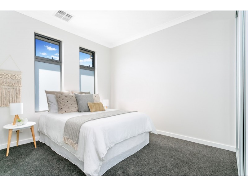 3/17 Allchurch Avenue, North Plympton SA 5037